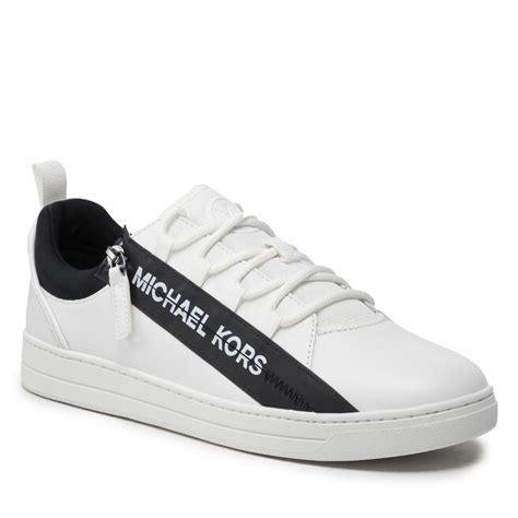 michael kors ketting|michael kors keating sneakers.